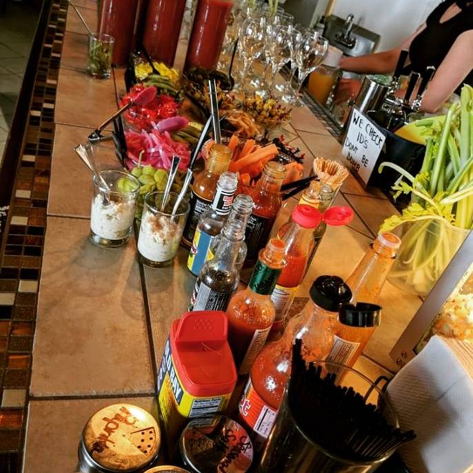 Katz Sandwich Co. | restaurant | 1859 Harper Ave, Lenoir, NC 28645, USA | 8287263960 OR +1 828-726-3960