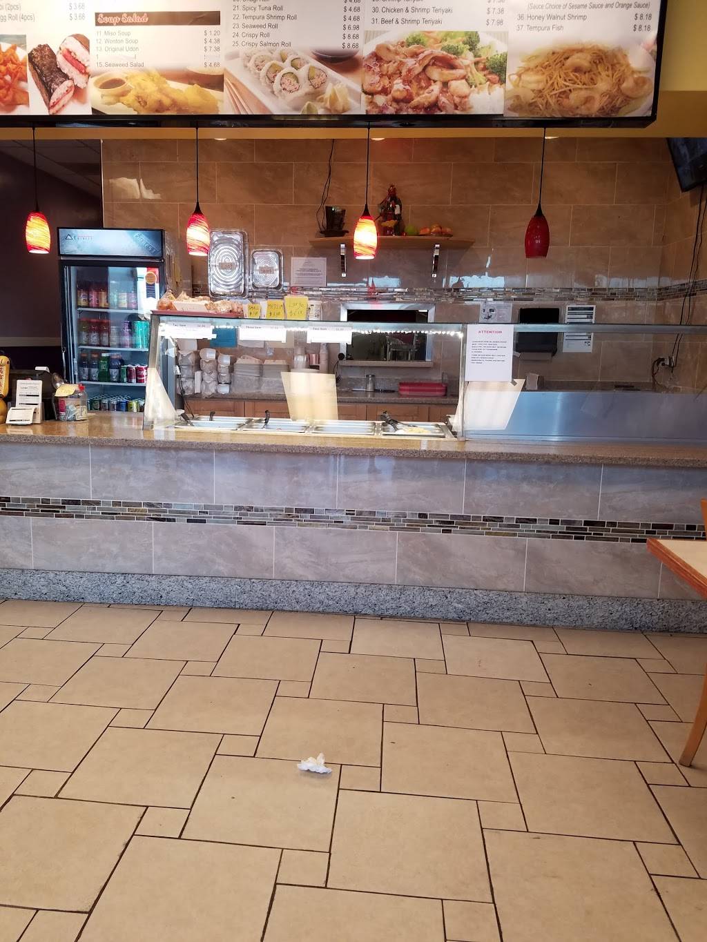 Win Sushi | restaurant | San Pablo Village, 13501 San Pablo Ave suite h, San Pablo, CA 94806, USA | 5102331288 OR +1 510-233-1288