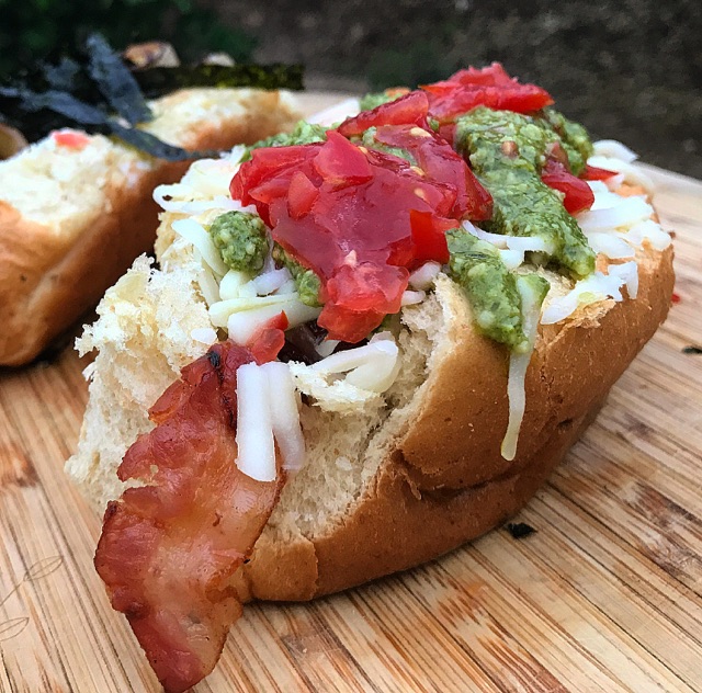 The Blacktop Grill | restaurant | 8300 N Thornydale Rd #120, Tucson, AZ 85741, USA | 5202612675 OR +1 520-261-2675