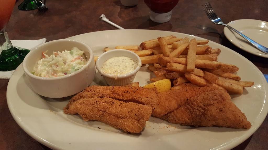 OCharley’s Restaurant & Bar | restaurant | 7131 Forest Hill Ave, Richmond, VA 23225, USA | 8043233030 OR +1 804-323-3030