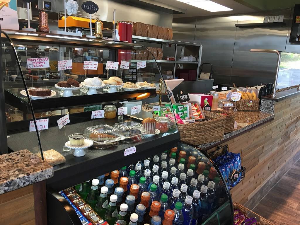 My Avocado Mexican Grill With A Mediterranean Twist | restaurant | 100 Berry Hill Rd, Orange, VA 22960, USA | 5403604191 OR +1 540-360-4191