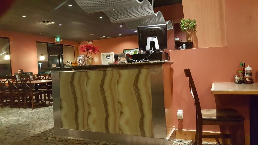 Pho 777 | restaurant | 562 S Chambers Rd, Aurora, CO 80017, USA | 3033692220 OR +1 303-369-2220