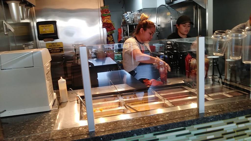 Tucoz Raspados | cafe | 6857 Van Nuys Blvd, Van Nuys, CA 91405, USA | 8186163223 OR +1 818-616-3223