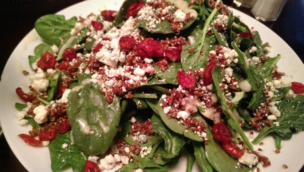 McCrossens Tavern | restaurant | 529 N 20th St, Philadelphia, PA 19130, USA | 2158540923 OR +1 215-854-0923