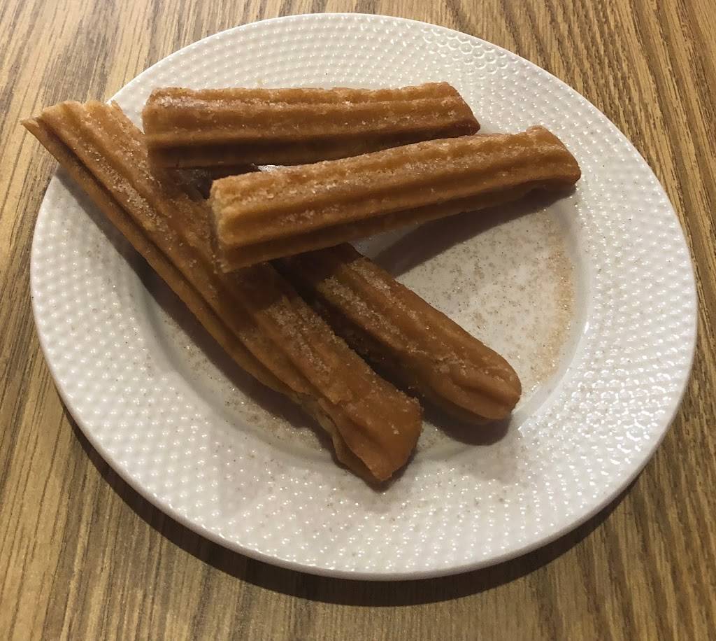 La Cocina del Café | restaurant | 1500 S Broad St, Philadelphia, PA 19147, USA | 2152189899 OR +1 215-218-9899