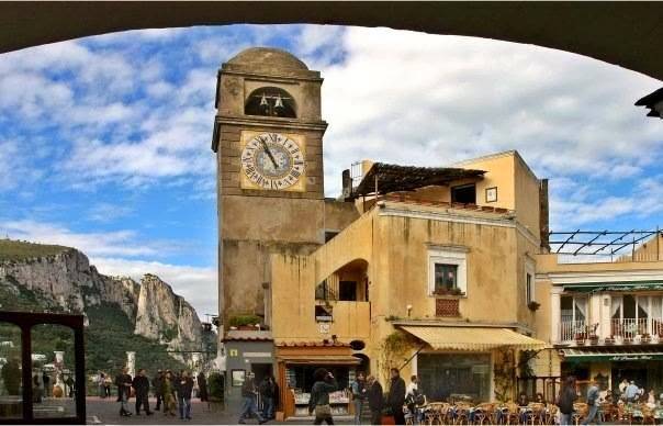 Rustico Italiano Ristorante | restaurant | 701 Lucerne Ave, Lake Worth, FL 33460, USA | 5615472782 OR +1 561-547-2782