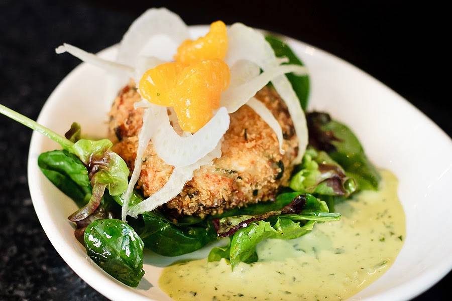 Cafe Trio | cafe | 4558 Main St, Kansas City, MO 64111, USA | 8167563227 OR +1 816-756-3227