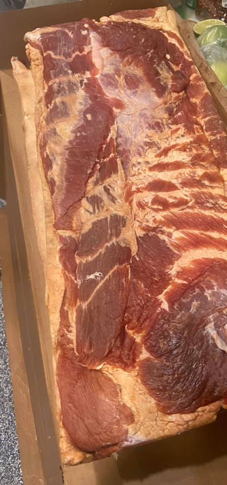 DeMo Pizza Co | restaurant | 604 Locust St Suite 104, Des Moines, IA 50309, USA | 5154937720 OR +1 515-493-7720