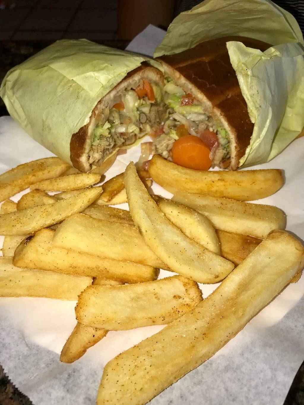 Taqueria De Jose | restaurant | 1145 N Mt Vernon Ave, Colton, CA 92324, USA | 9098720114 OR +1 909-872-0114