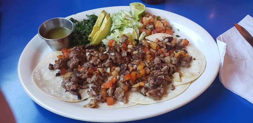 El Senor Sol | restaurant | 6651 S University Blvd, Centennial, CO 80121, USA | 3033479991 OR +1 303-347-9991