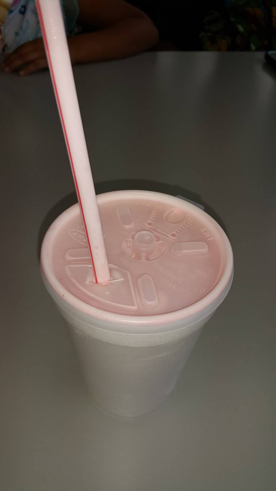 Cremo Drive-In | restaurant | 125 E Morris St, Dalton, GA 30721, USA | 7062786316 OR +1 706-278-6316