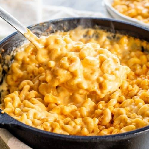 Planet Vegan | restaurant | 4102 Almeda Rd, Houston, TX 77004, USA | 7135876766 OR +1 713-587-6766