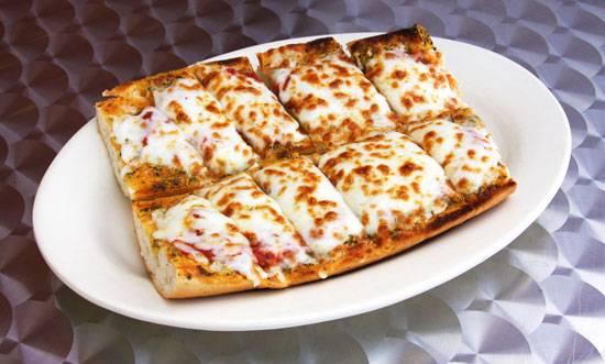 Manuels Mexican Restaurant and Cantina | restaurant | 5670 W Peoria Ave, Glendale, AZ 85302, USA | 6239793500 OR +1 623-979-3500