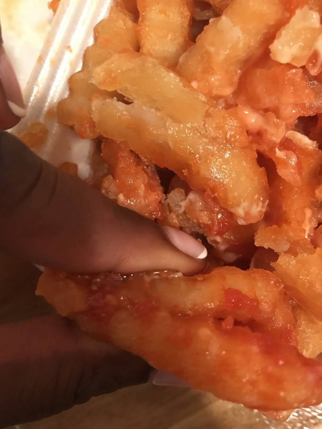 Loong Xin | restaurant | 670 E 233rd St, Bronx, NY 10466, USA | 7187087726 OR +1 718-708-7726