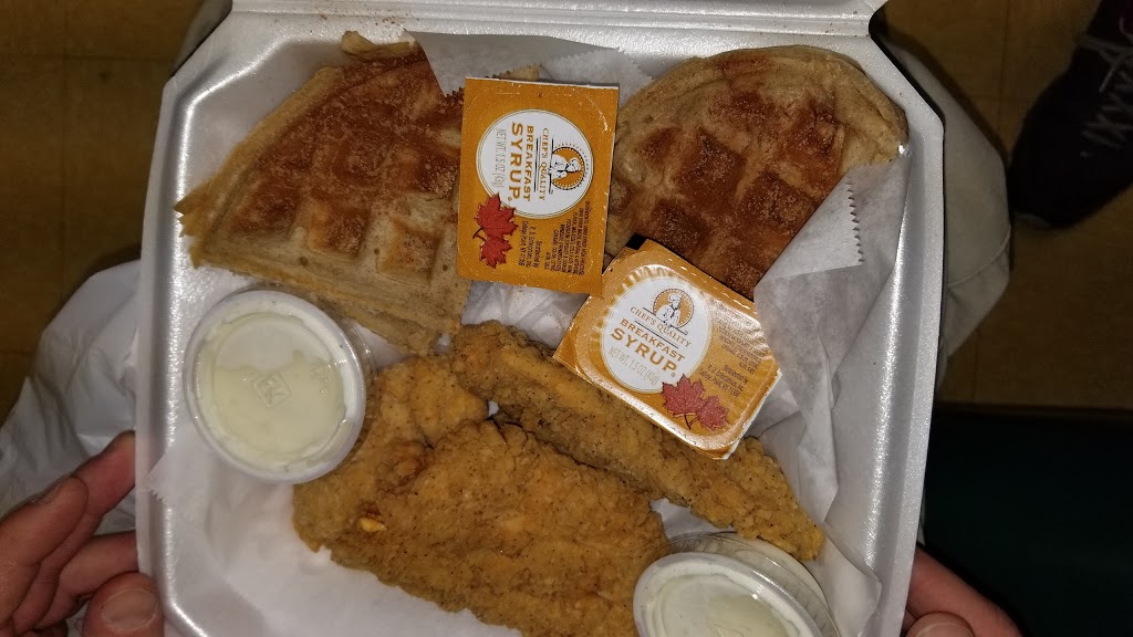 Funnel Cake Paradise | restaurant | 4353 Gannon Ln, Dallas, TX 75237, USA | 9722962851 OR +1 972-296-2851