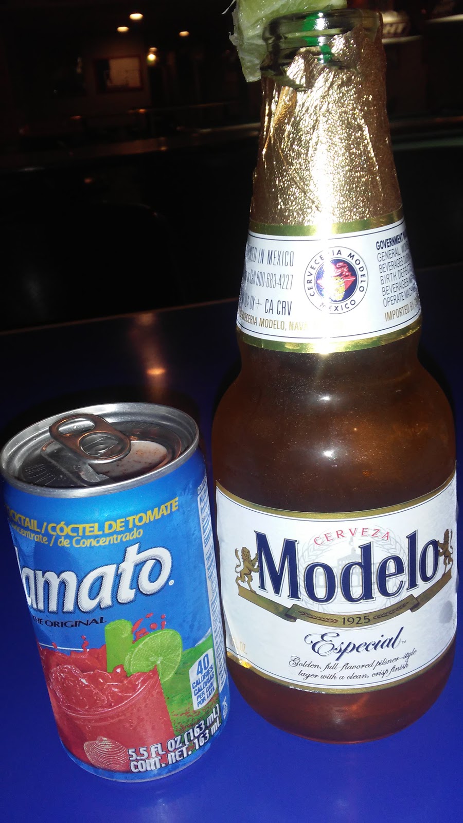 Blue Moon Bar & Grill | restaurant | 624 E Edison Ave, Sunnyside, WA 98944, USA | 5098379286 OR +1 509-837-9286