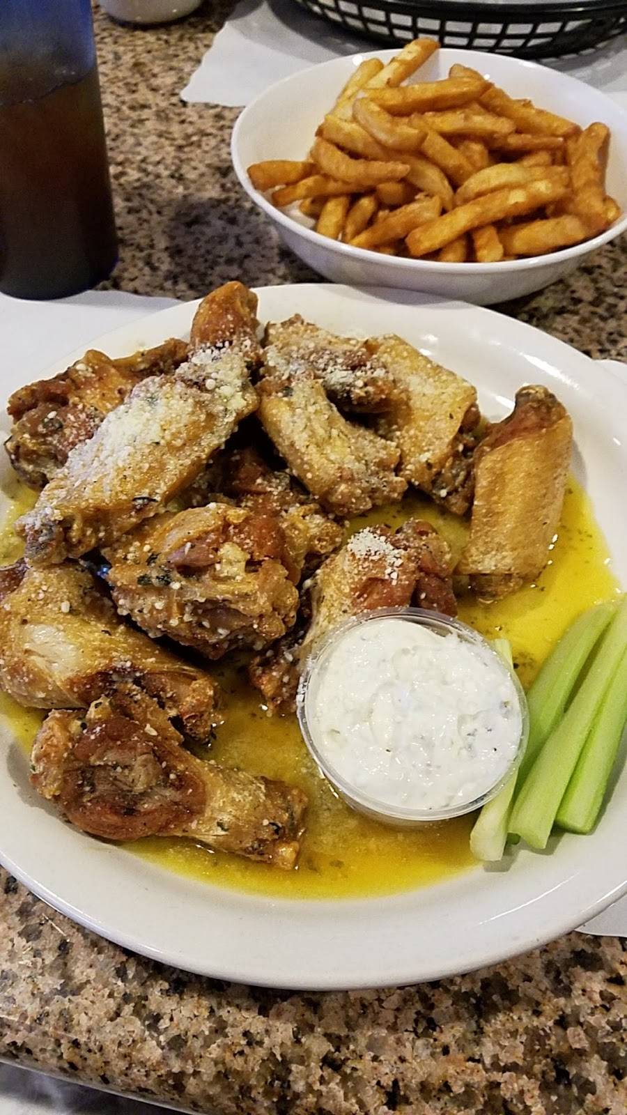 518 Grille | restaurant | 128 Polar Plaza, Wallins Corners Rd, Amsterdam, NY 12010, USA | 5188432233 OR +1 518-843-2233