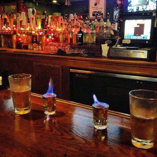 TheFoodTour | restaurant | 1700 Newton Ave, San Diego, CA 92113, USA | 9499737428 OR +1 949-973-7428