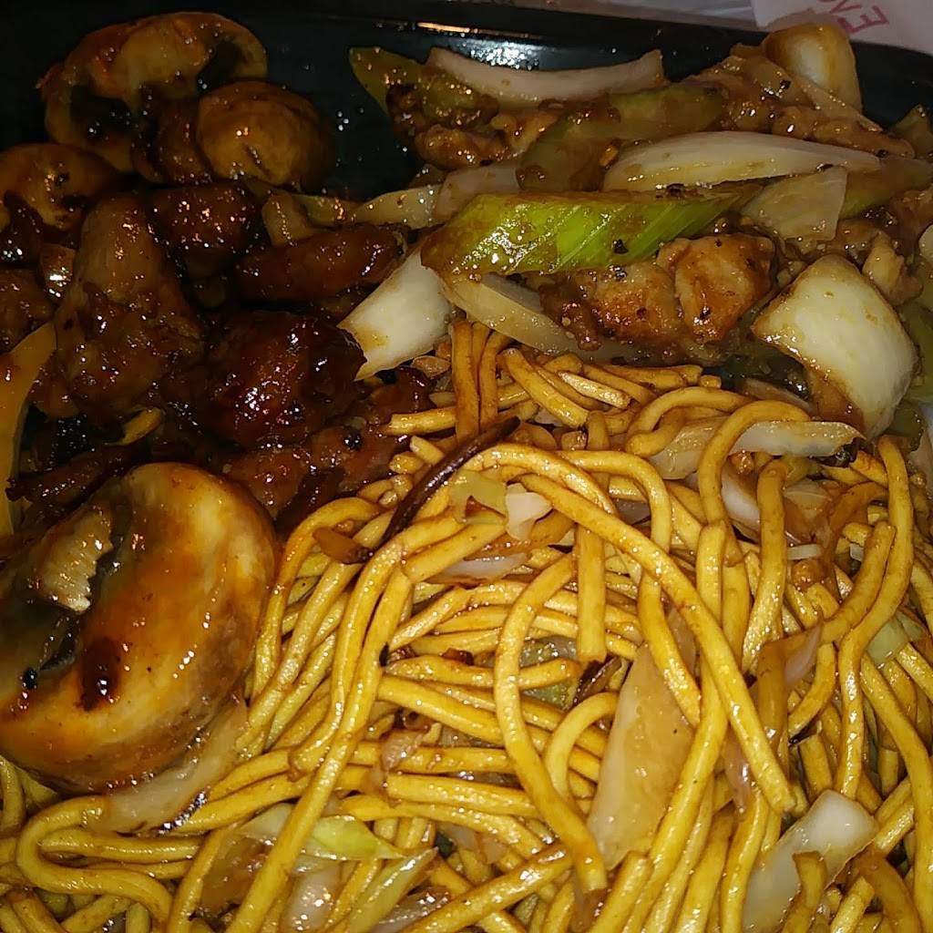 Panda Express | meal takeaway | 1300 Torrence Avenue, Calumet City, IL 60409, USA | 7088621609 OR +1 708-862-1609