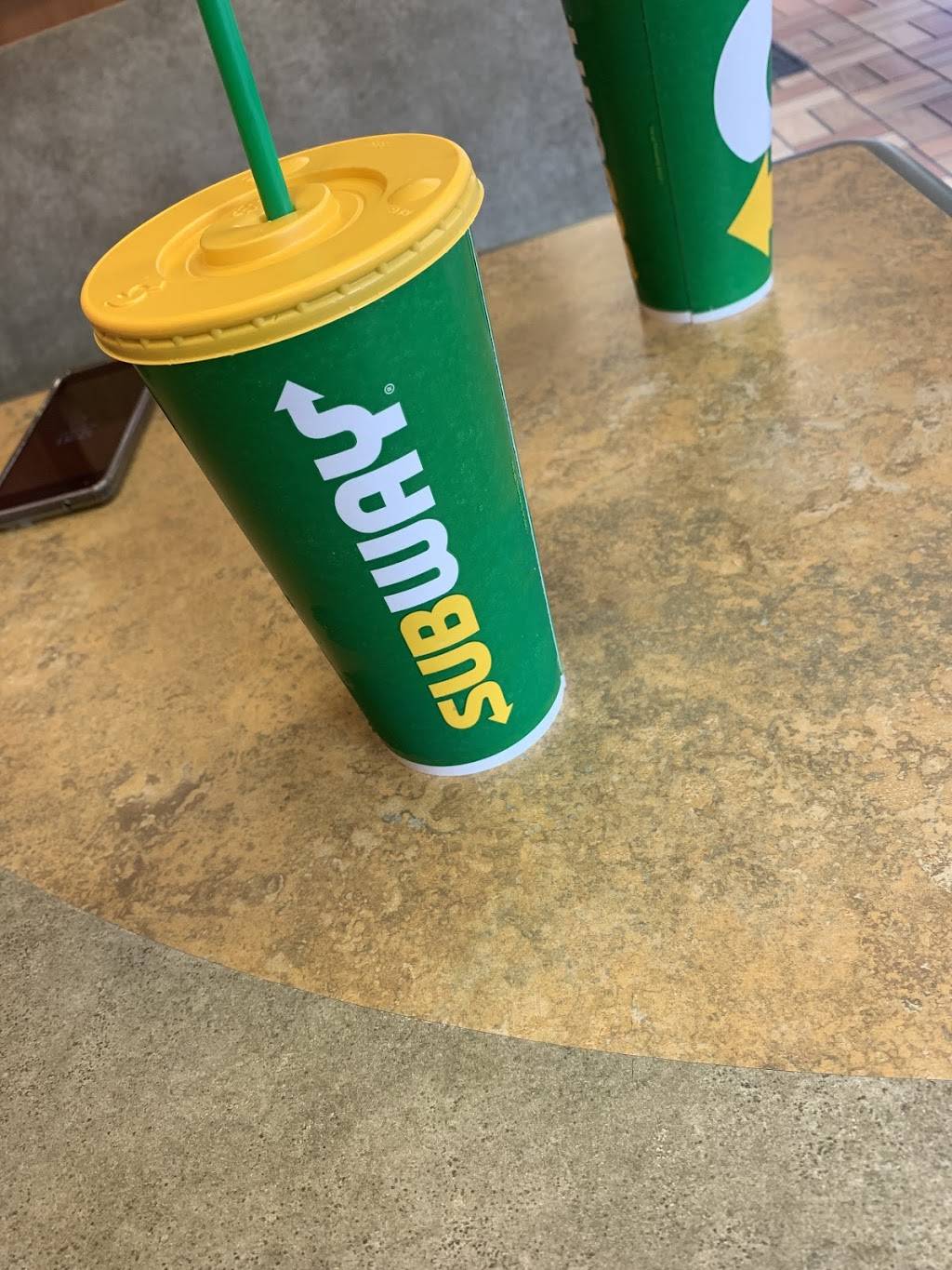 Subway | meal takeaway | 23701 NE, WA-3, Belfair, WA 98528, USA | 3602757827 OR +1 360-275-7827