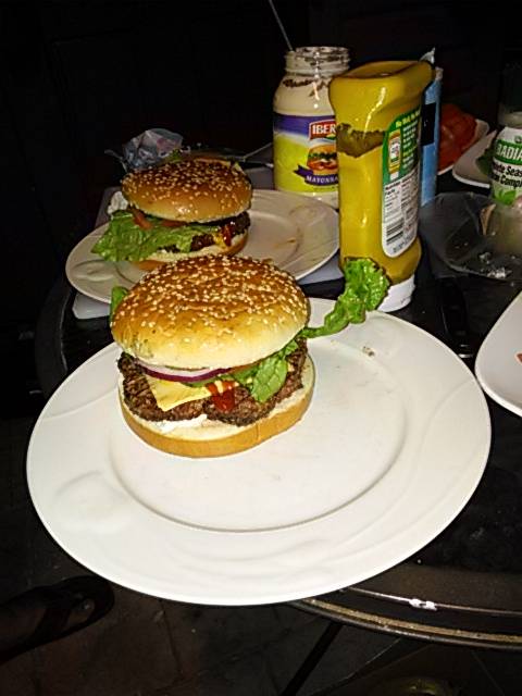 Cafe España Restaurante Cafeteria | restaurant | 1000 E 47th St, Hialeah, FL 33013, USA | 3056888814 OR +1 305-688-8814