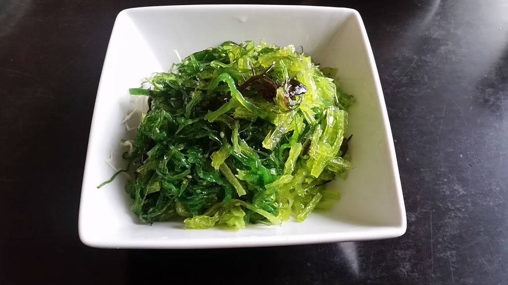 Ta Ta Asian Bistro | restaurant | 1450 W Horizon Ridge Pkwy, Henderson, NV 89012, USA | 7025658900 OR +1 702-565-8900