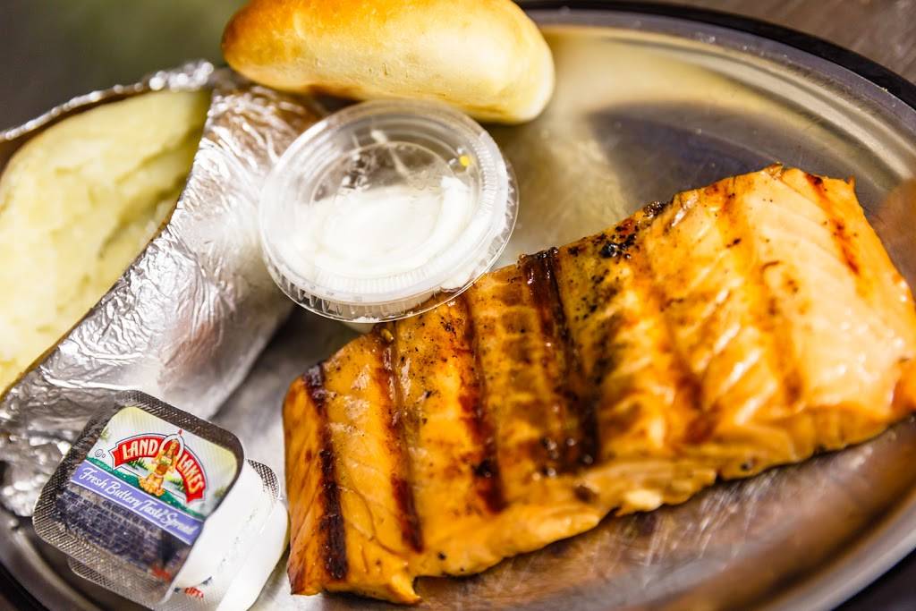 Marcys Restaurant & Catering | restaurant | 12194 Indiana St, Leopold, IN 47551, USA | 8128435548 OR +1 812-843-5548