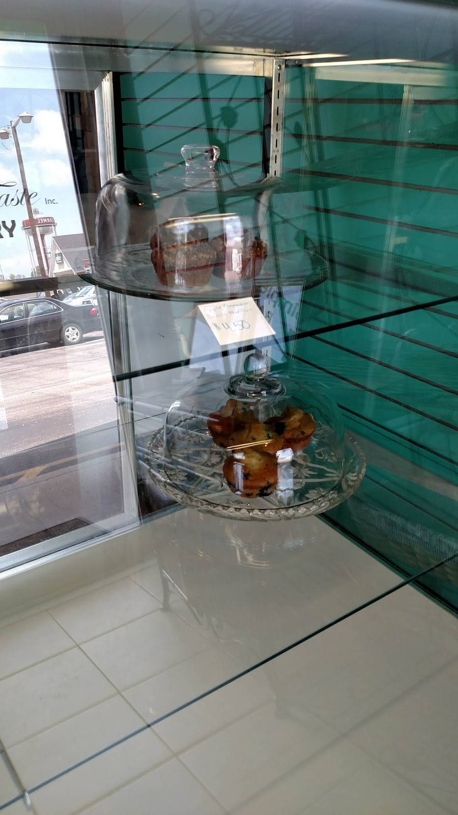 Simple Taste Inc | restaurant | 622 S Rangeline Rd, Carmel, IN 46032, USA | 3174086258 OR +1 317-408-6258