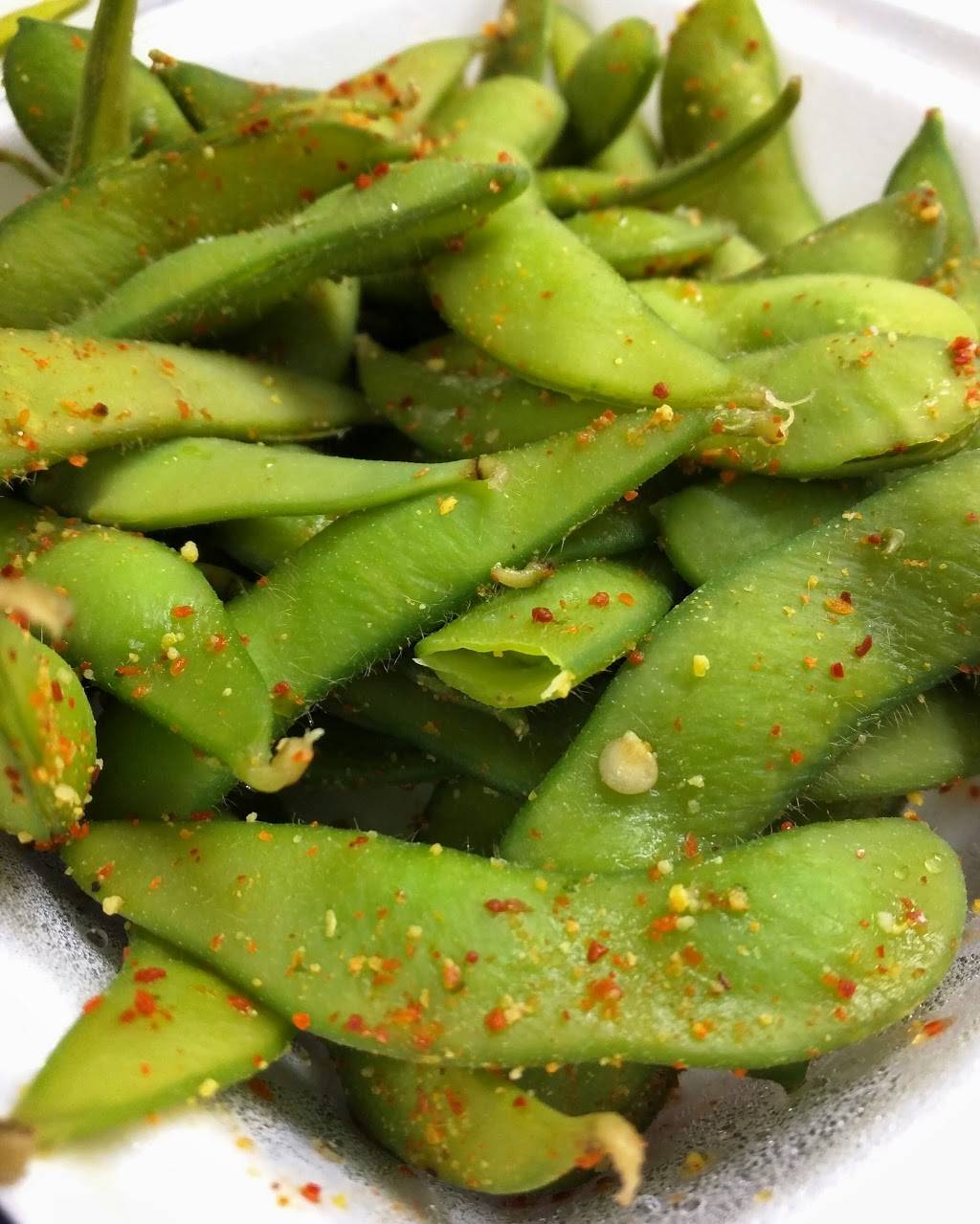 Zuki Japanese Bistro | restaurant | 1401 E Arapaho Rd, Richardson, TX 75081, USA | 9724373300 OR +1 972-437-3300