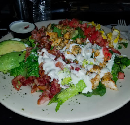 Hayti Collective Kitchen & Cocktails | restaurant | 908-101 Fayetteville St, Durham, NC 27701, USA | 9196808048 OR +1 919-680-8048