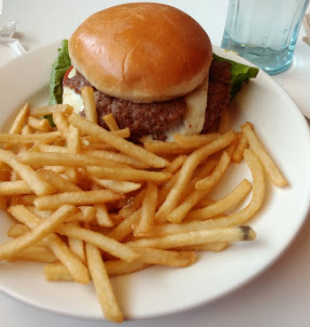 Steak n Shake | restaurant | 7101 W Colonial Dr, Orlando, FL 32818, USA | 4072976650 OR +1 407-297-6650