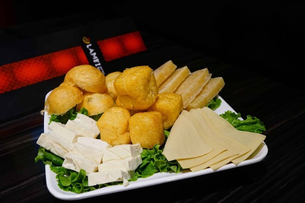 LaMei Hot Pot | restaurant | 230 Harvard St, Brookline, MA 02446, USA | 6175053153 OR +1 617-505-3153