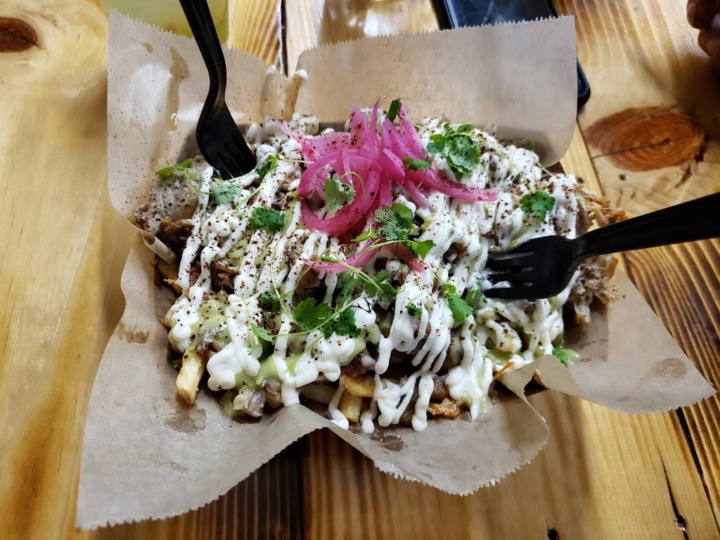 StreetZlan Restaurant | restaurant | 415 C St, Galt, CA 95632, USA | 2092517241 OR +1 209-251-7241