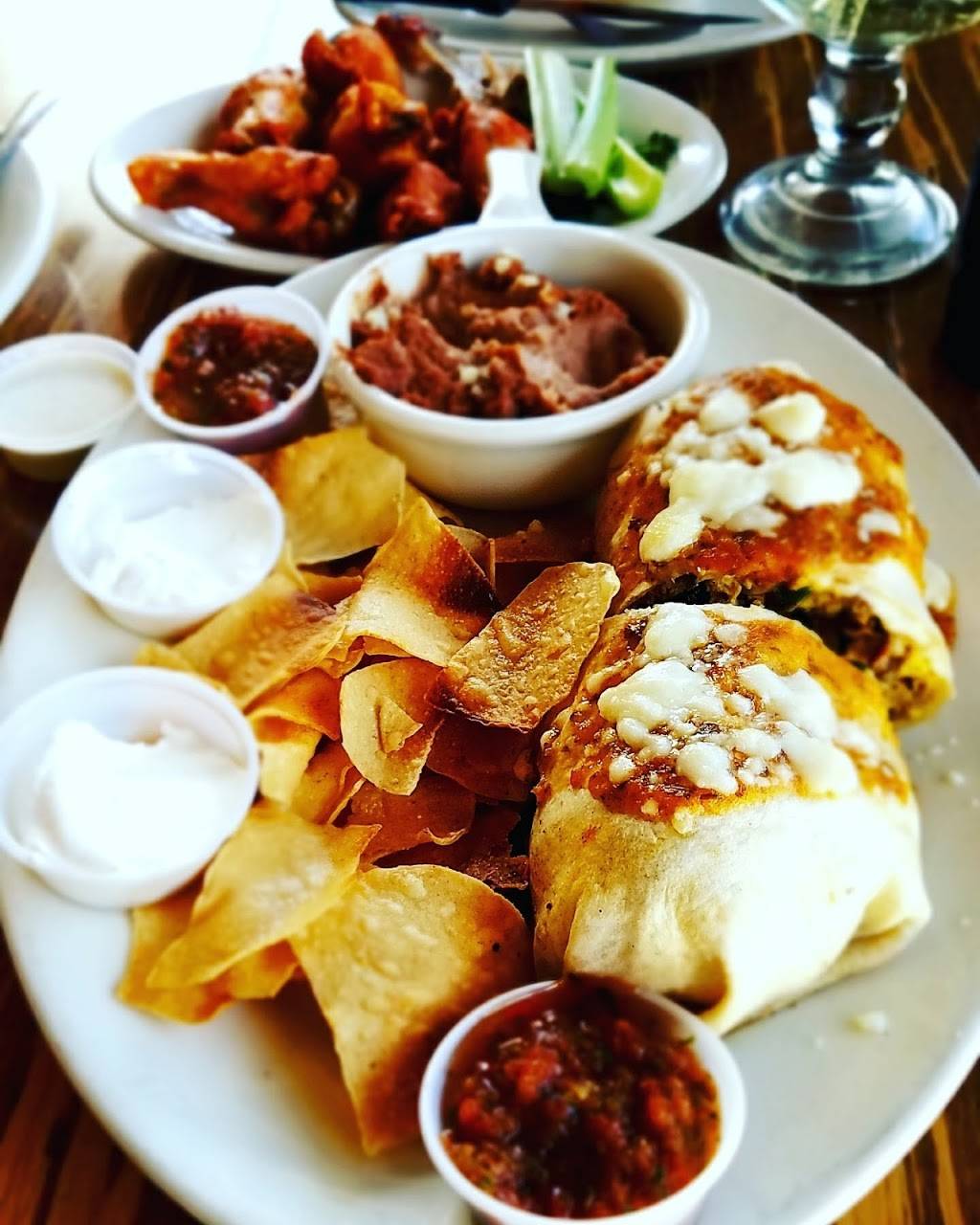 Schooners Patio Grille | restaurant | 2797 W Ave L, Lancaster, CA 93536, USA | 6619430800 OR +1 661-943-0800