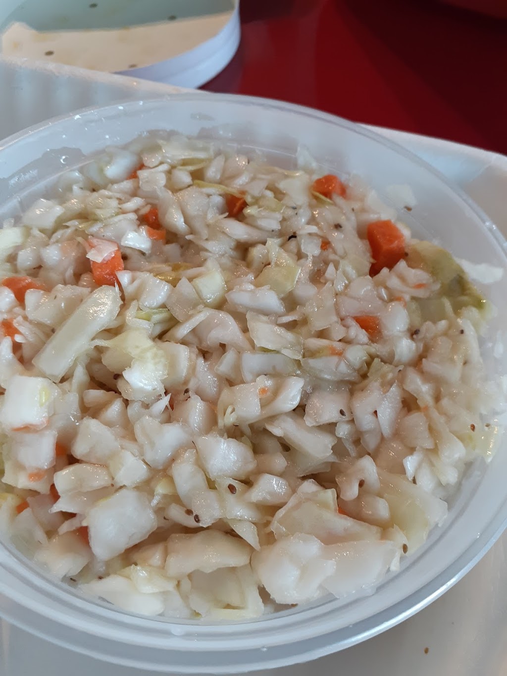 Island Style BBQ | restaurant | 2245 W Columbia Ave, Battle Creek, MI 49015, USA | 2692826050 OR +1 269-282-6050