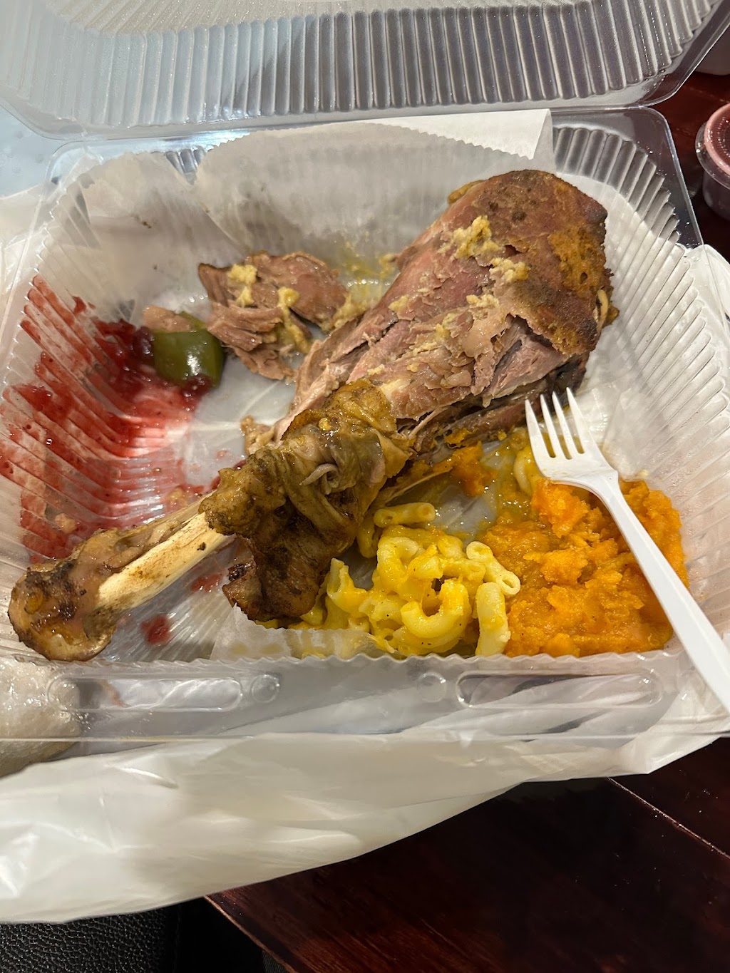 D&K Soulfood | restaurant | 3669 Broadway, Gary, IN 46409, USA | 2194875306 OR +1 219-487-5306