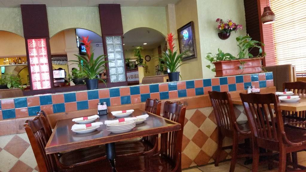 Los Cucos | restaurant | 7925 Farm to Market 1960 Rd W #1372, Houston, TX 77064, USA | 2819707077 OR +1 281-970-7077