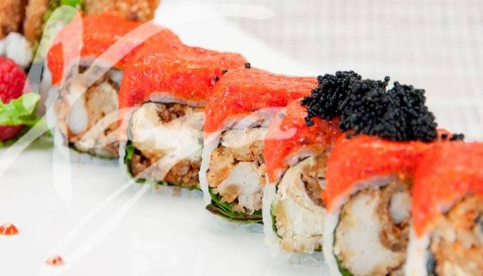 Xaga Sushi & Asian Fusion | meal delivery | 1330 Broadway, Hewlett, NY 11557, USA | 5162954137 OR +1 516-295-4137