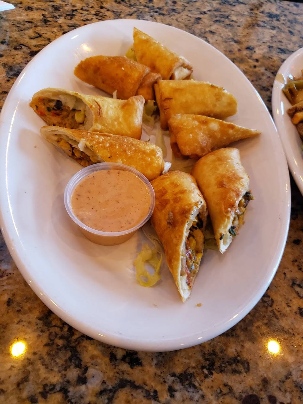 Shoeless Joes Ale House & Grille | restaurant | 4926 N River Rd, Schiller Park, IL 60176, USA | 8472965760 OR +1 847-296-5760