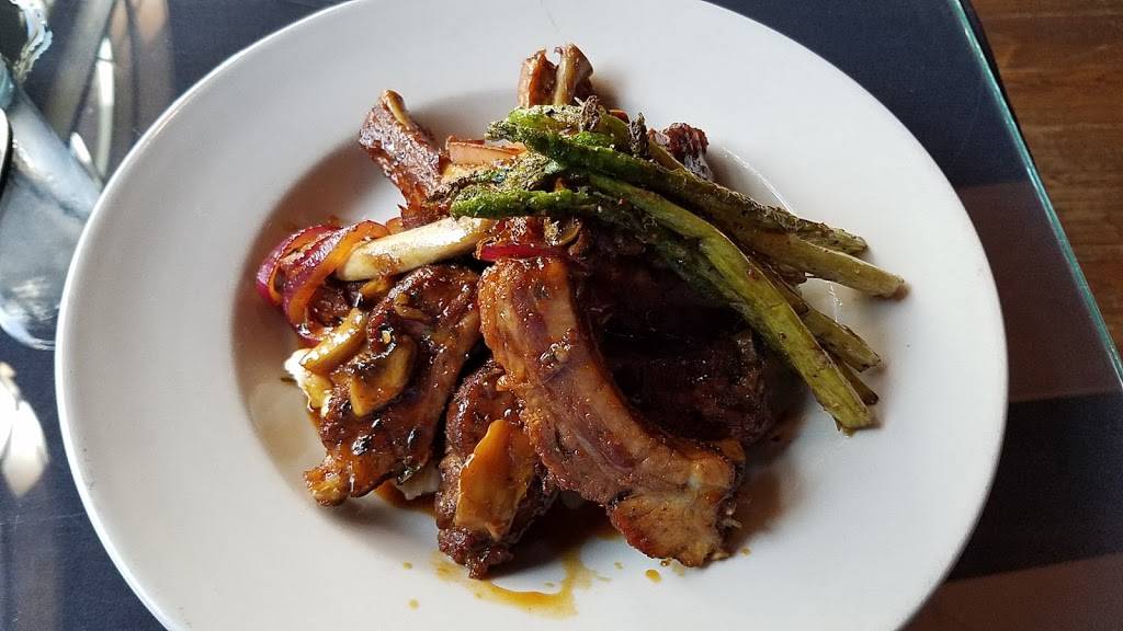 Kahills Restaurant and pub | restaurant | 1791 N Mecklenburg Ave, South Hill, VA 23970, USA | 4344476941 OR +1 434-447-6941