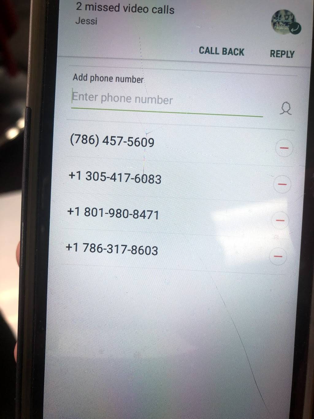 El Gallo Pinto Restaurante | restaurant | 4747 W Flagler St, Miami, FL 33134, USA | 3054470747 OR +1 305-447-0747