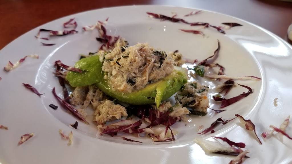 Zammittis | restaurant | 1660 W Lake Houston Pkwy, Kingwood, TX 77339, USA | 2813617499 OR +1 281-361-7499