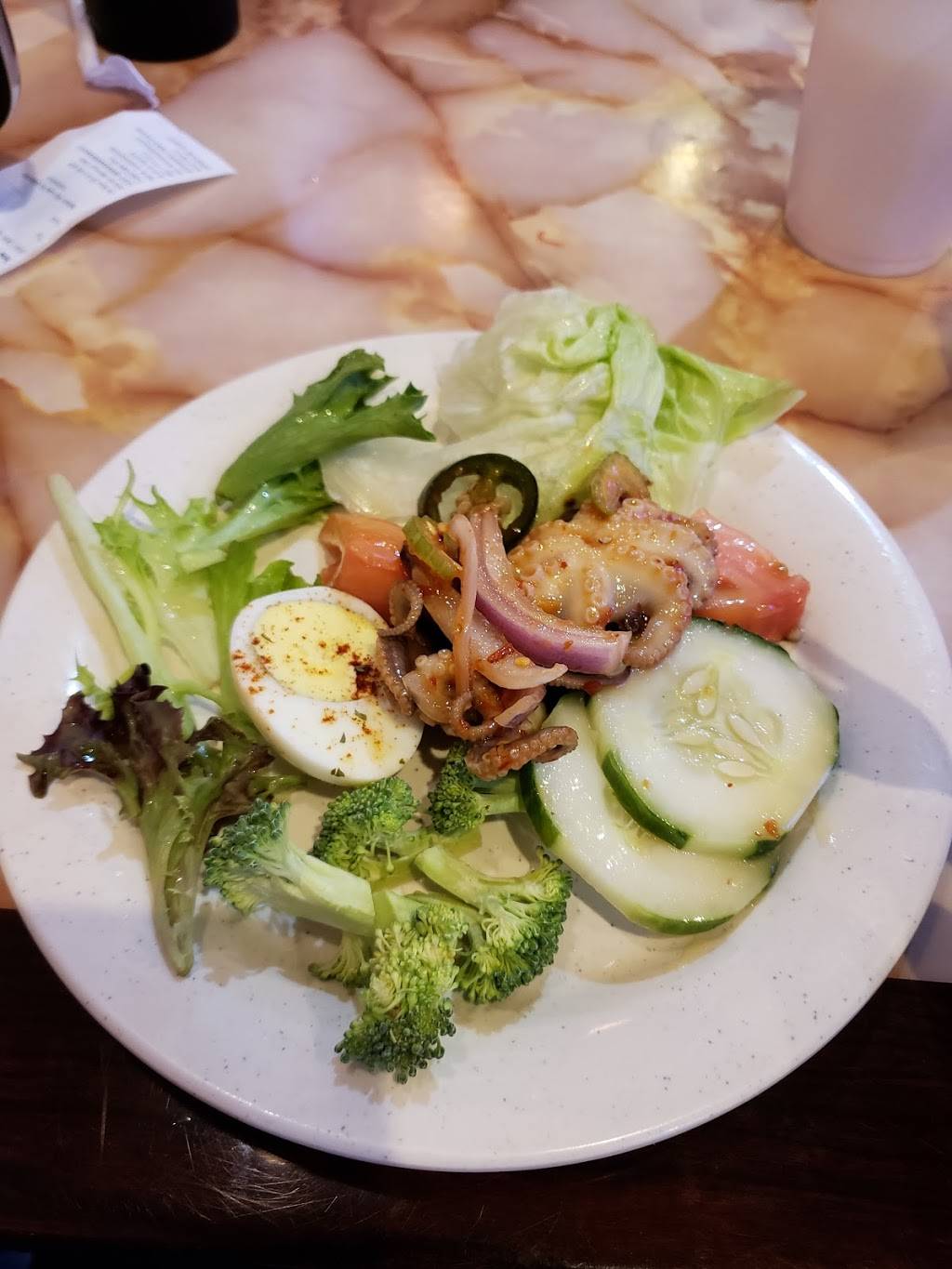 Hibachi Grill | restaurant | 8606 Liberty Rd, Randallstown, MD 21133, USA | 4107018883 OR +1 410-701-8883