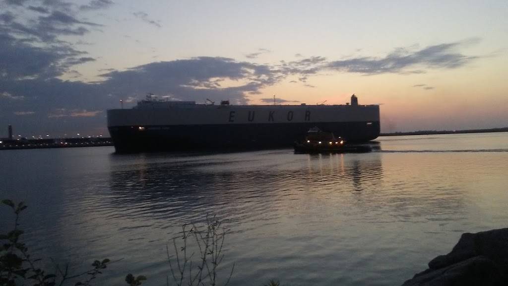 Boston Seafood | restaurant | 8 Fid Kennedy Ave, Boston, MA 02210, USA | 6174231777 OR +1 617-423-1777