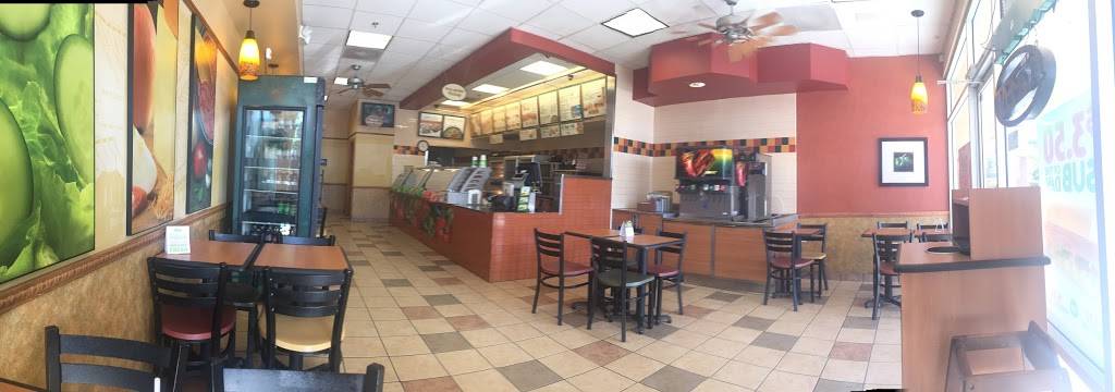 Subway | restaurant | 2851 Canyon Springs Pkwy Suite D, Riverside, CA 92507, USA | 9516539028 OR +1 951-653-9028