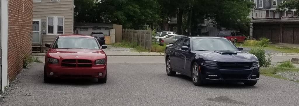 Famous Restaurant | restaurant | 652 W Market St, York, PA 17401, USA | 7178482300 OR +1 717-848-2300