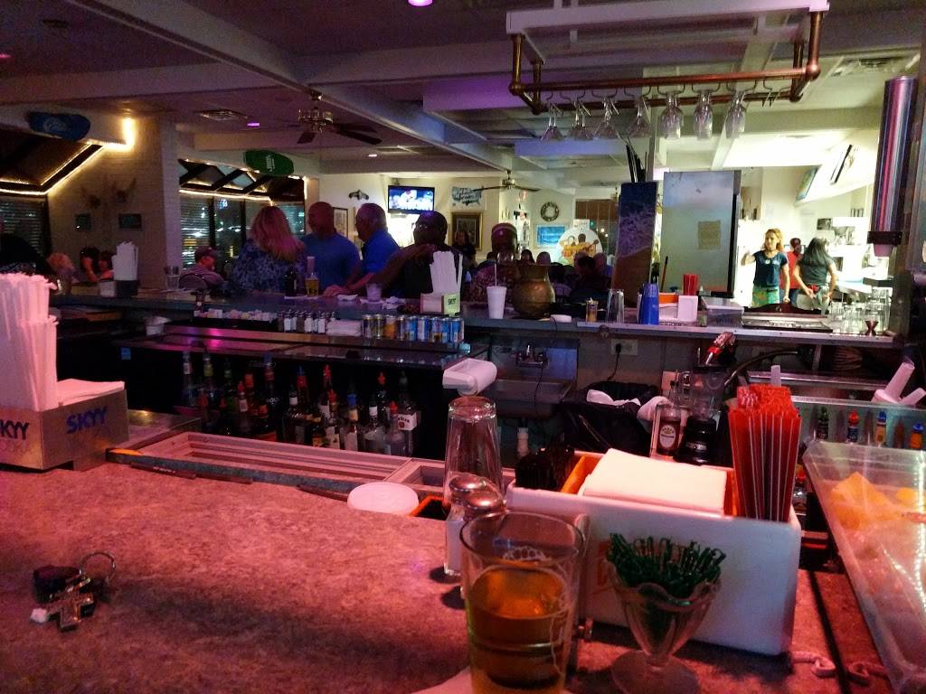 Jans Beach House Grill | restaurant | 850 Eastern Blvd, Montgomery, AL 36117, USA | 3342778300 OR +1 334-277-8300