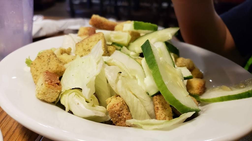 Dennys | restaurant | 581 South, NC-9, Black Mountain, NC 28711, USA | 8286690770 OR +1 828-669-0770