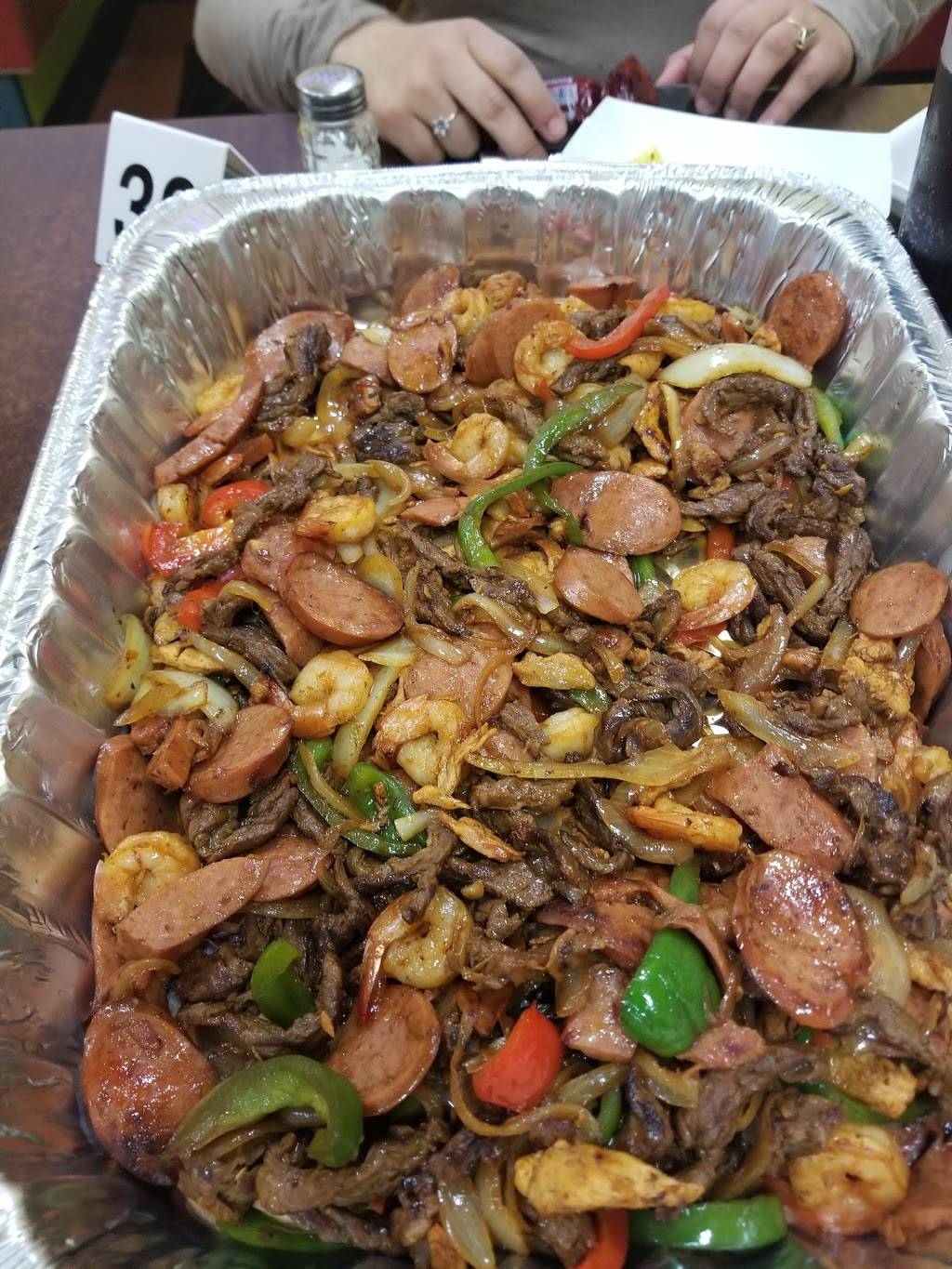 EL TORO Resfresqueria y Taqueria | restaurant | 7009 Schley St #2a, Houston, TX 77087, USA | 7139936205 OR +1 713-993-6205