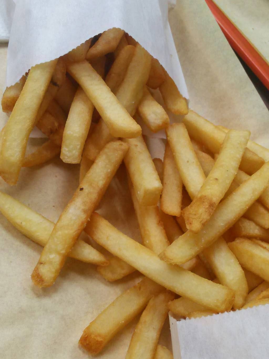 Star Burgers | restaurant | 7207 Arlington Ave, Riverside, CA 92503, USA | 9516895050 OR +1 951-689-5050